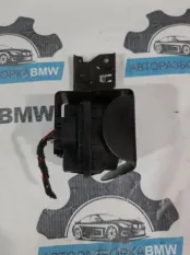 Сигнал BMW X3 E83 M47D20 204D4 2007
