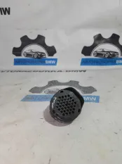 Звуковой сигнал BMW 5 E39 M54B22 226S1 2001