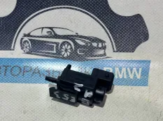 Электромагнитный клапан BMW X5 E53 M57D30 306D2