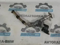 Клапан EGR BMW 3 E90 N43B20 2008
