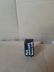 Реле BMW X5 E53 M57D30 306D2 2005