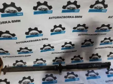 Карданный вал BMW 3 E90 M47D20 204D4 2007