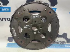 Маховик АКПП BMW 3 E90 N47D20 2009