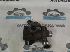 Помпа электрическая BMW 3 E90 N43B20 2008