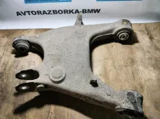 Рычаг подвески задний правый BMW 5 F10 N47D20C