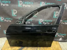 Дверь передняя левая BMW 3 F30 N47D20C 2013