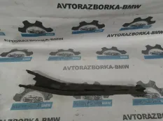 Рычаг подвески задний правый BMW 3 E46 M57D30