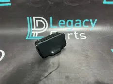 Пепельница двери задняя BMW X5 E53 M57D30 306D2