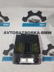 Плафон BMW 1 E87 M47D20 204D4 2005