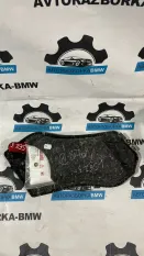 Аптечка BMW 1 E87 M47D20 204D4 2005