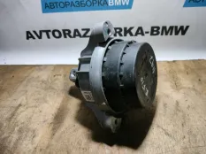 Подушка крепления двигателя правая BMW 5 F10