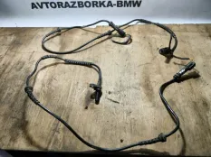 Датчик ABS передний BMW 5 F10 N47D20C 2012