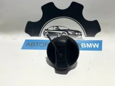 Пробка топливного бака BMW 5 E60 M54B30 306S3 2004