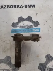 Рычаг подвески задний BMW X5 E53 M57D30 306D2 2005