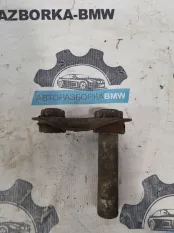 Рычаг подвески задний BMW X5 E53 M57D30 306D2 2005