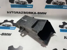 Воздуховод тормозов правый BMW 5 F10 N47D20C 2012