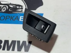 Кнопка стеклоподъемника BMW 5 F10 N47D20C 2012