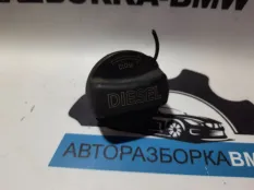 Пробка топливного бака BMW 5 F10 N47D20C 2012