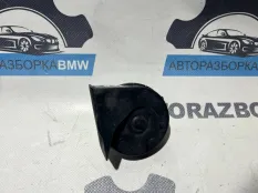 Сигнал BMW 1 E87 N47D20A 2008