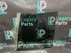 Стекло двери заднее правое BMW X5 E53 M57D30 306D2