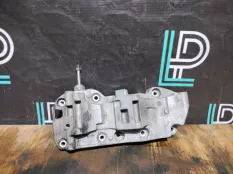 Кронштейн генератора BMW 3 F30 N47D20C 2013