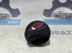 Пробка топливного бака BMW X5 E53 M57D30 306D2