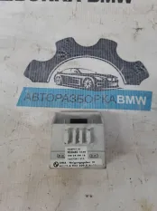 Датчик крена BMW X5 E53 M54B30 306S3 2003