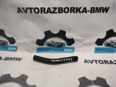 Патрубок BMW 3 E46 N42B20 2003