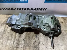 Кронштейн генератора BMW 5 F10 N47D20C 2012