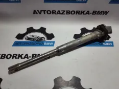 Кардан рулевой BMW 5 F10 N47D20C 2012
