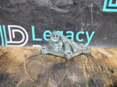 Кронштейн ТНВД BMW 3 F30 N47D20C 2013