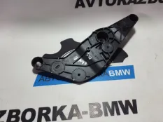 Кронштейн BMW 5 F10 N47D20C 2012