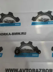 Рычаг подвески задний BMW 5 E60 M57D30 306D2 2004