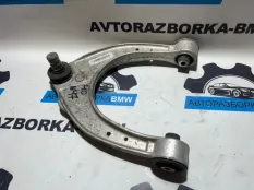 Рычаг подвески верхний передний BMW 5 F10 N47D20C