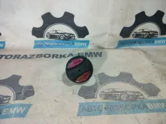 Пробка топливного бака BMW X5 E53 M57D30 306D2
