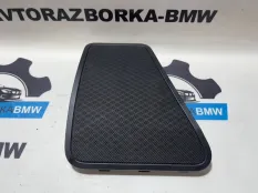Накладка динамика BMW 5 F10 N47D20C 2012