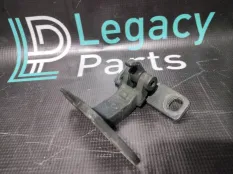 Петля крышки багажника BMW X5 E53 M57D30 306D2