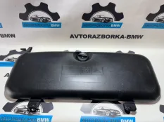 Ящик для инструментов BMW 5 F10 N47D20C 2012