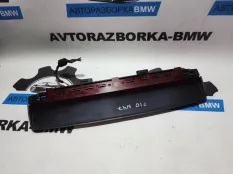 Стоп-сигнал BMW 5 F10 N47D20C 2012