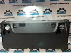 Полка багажника BMW 5 F10 N47D20C 2012