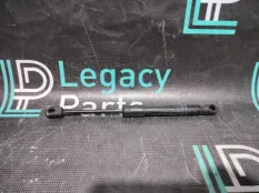 Амортизатор капота BMW 3 F30 N47D20C 2013