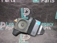 Динамик HiFi задний правый BMW 5 E39 M52B28TU