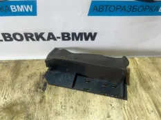 Канал для кабеля BMW 5 F10 N47D20C 2012