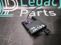 Антенна Bluetooth BMW X5 E53 M57D30 306D2 2006
