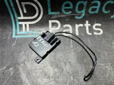 Антенна Bluetooth BMW X5 E53 M57D30 306D2 2005