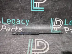 Амортизатор капота BMW 5 E39 M52B28TU 286S2 1998