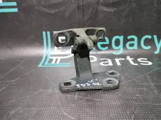 Петля крышки багажника BMW X5 E53 M57D30 306D2