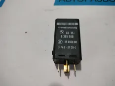 Реле BMW X5 E53 M54B30 306S3 2002