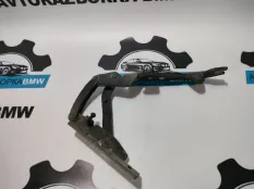 Петля капота правая BMW X5 E53 M54B30 306S3 2002