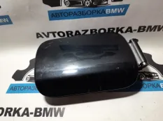 Лючок топливного бака BMW 5 F10 N47D20C 2012